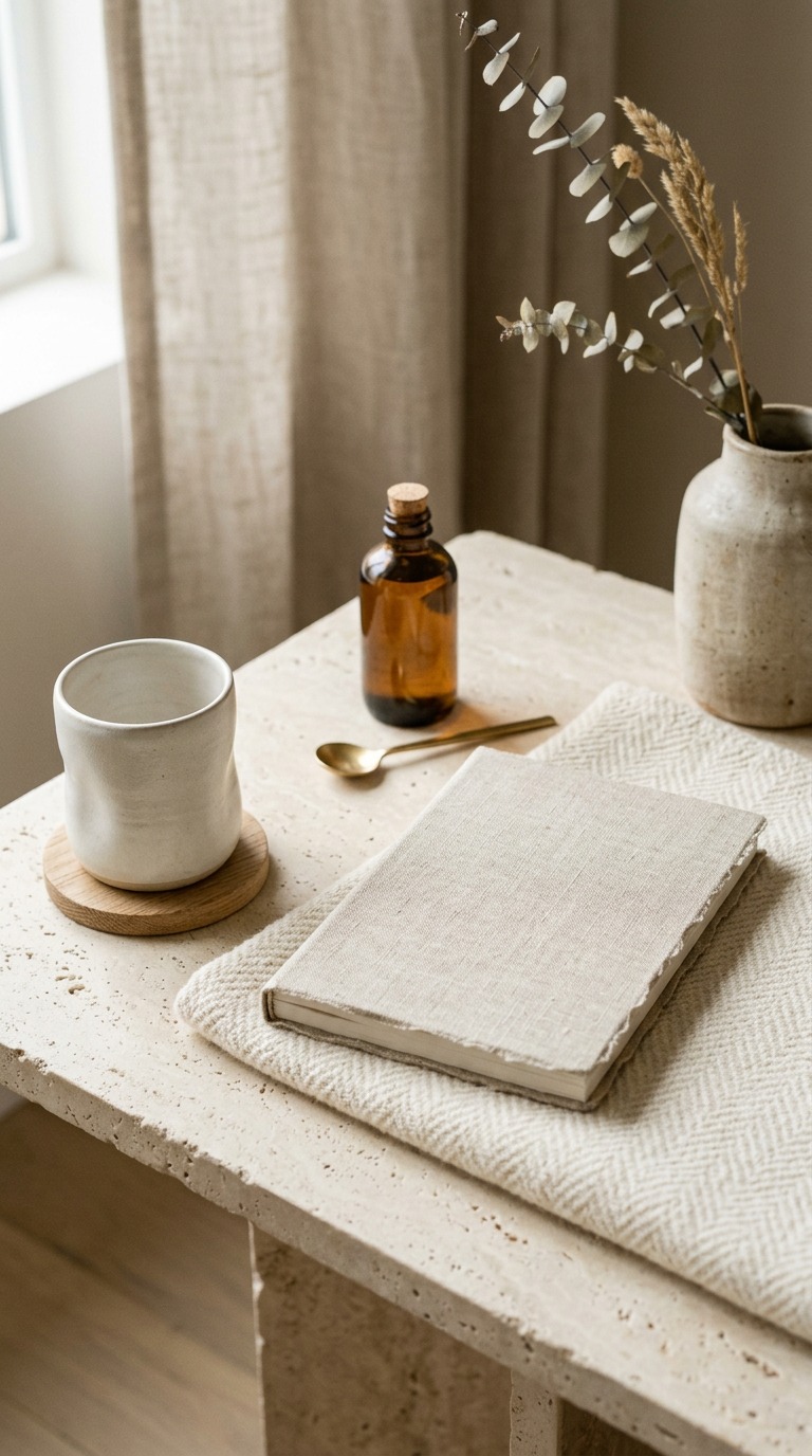 Empaque de madera y protección Prindle